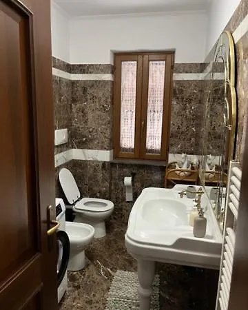 Σπίτι διακοπών Ines